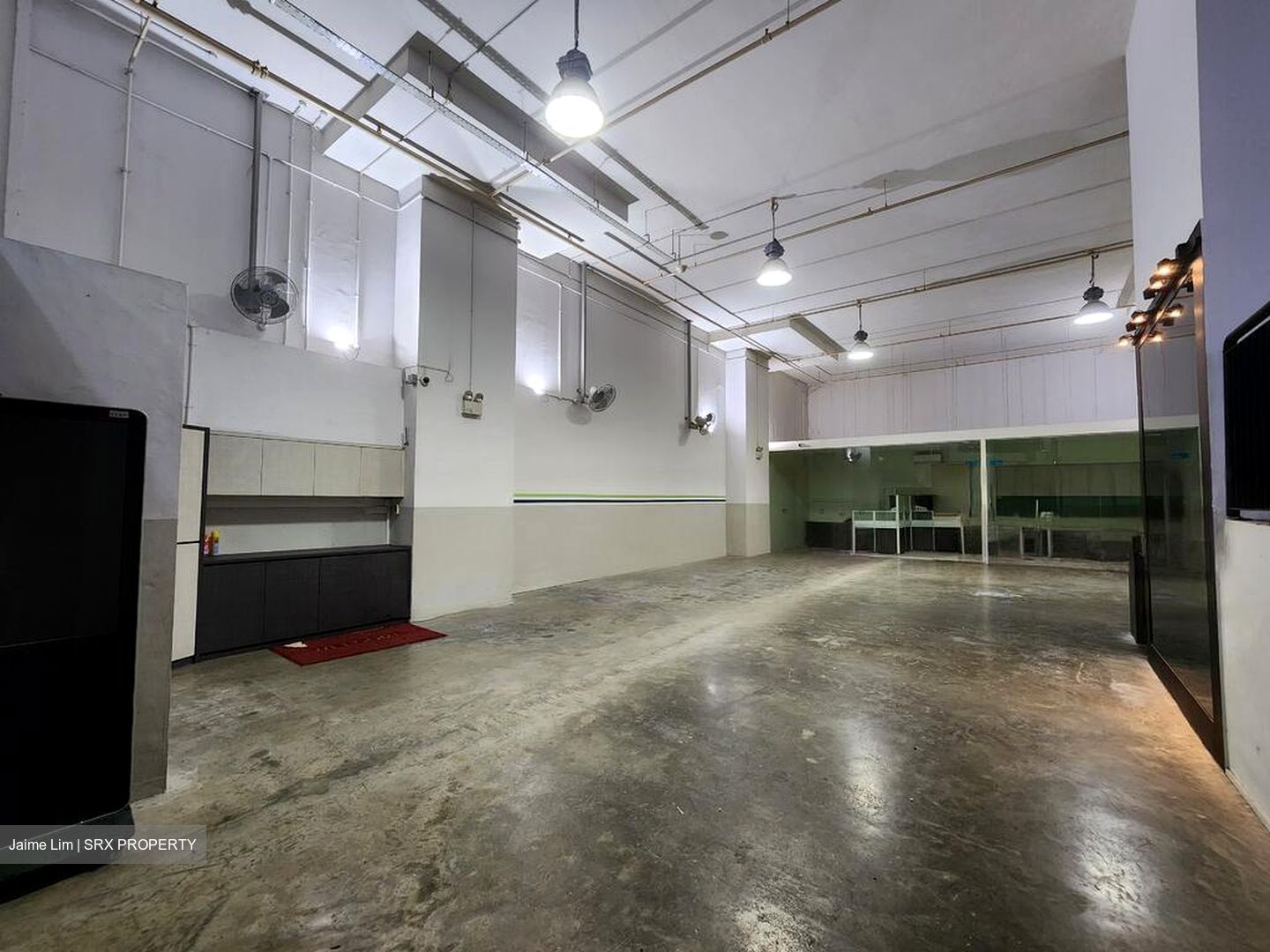 Win 5 (D27), Factory #466422531